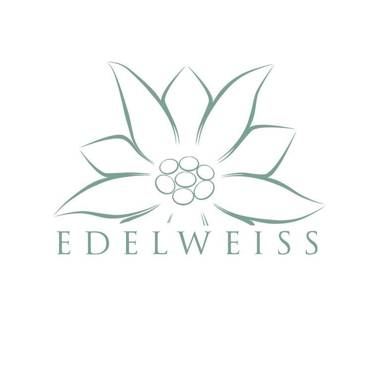 Albergo Edelweiss - Larespa Crodo Eksteriør bilde